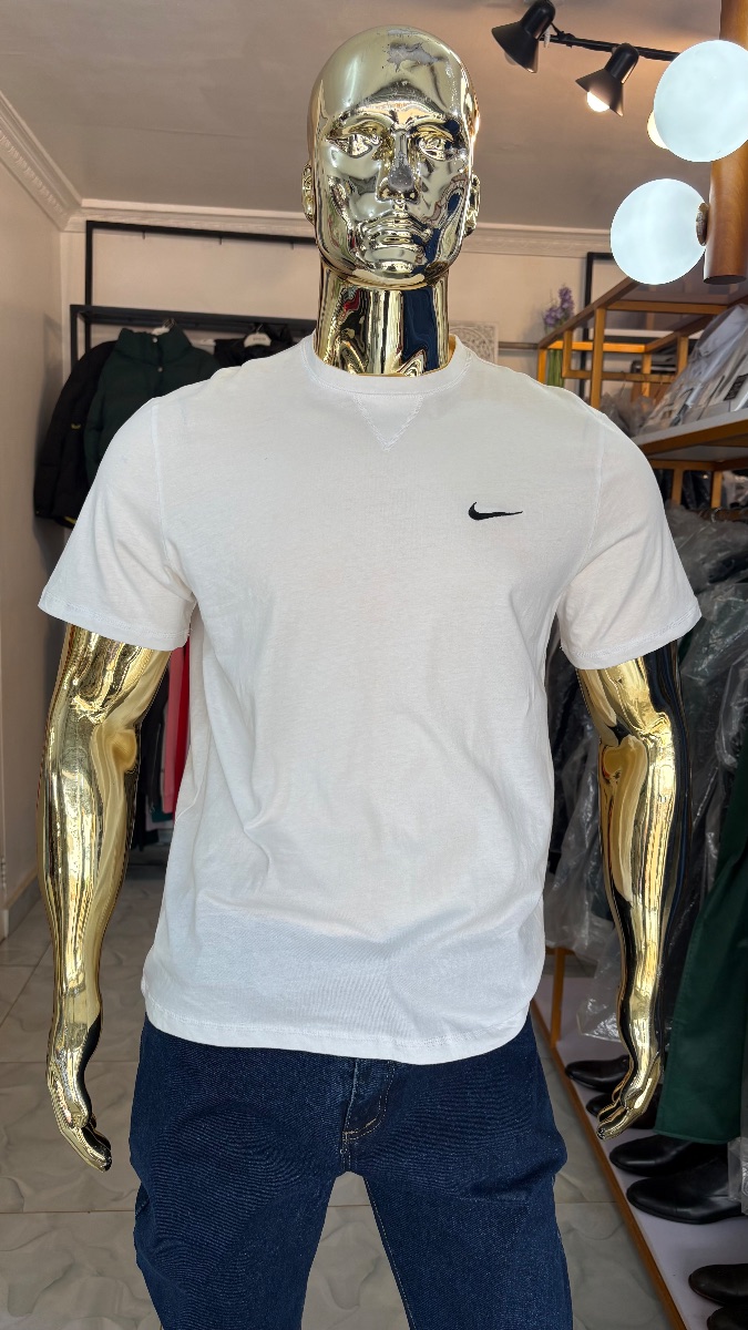 NIKE INNER